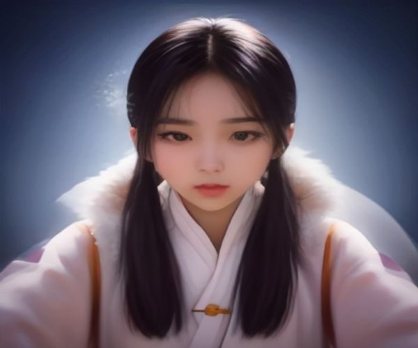 在线免费抠图工具演示界面，左侧为原始商品图，右侧为AI自动去背景后的透明PNG效果，边缘处理精细无锯齿，暖棕色界面风格
