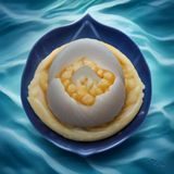 林编辑头像，资深图像处理工具评测专家，六年抠图工具深度测评经验，专注AI视觉工具领域
