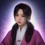 王运营头像，电商视觉设计师，五年商品图处理经验，负责本站电商场景测试与实用技巧整理