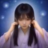 用户自由设计师头像，分享批量免费抠图工具选择经验，重点评价本地工具的隐私保护优势