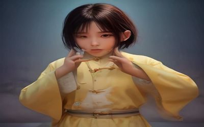 电商商品图免费抠图场景，白色背景上的商品主图，AI去除杂乱货架背景，保留商品完整轮廓