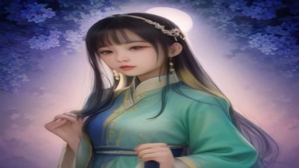 电商商品白底图免费抠图前后对比，左侧杂乱货架背景原图，右侧干净白底商品图，边缘精准无残留